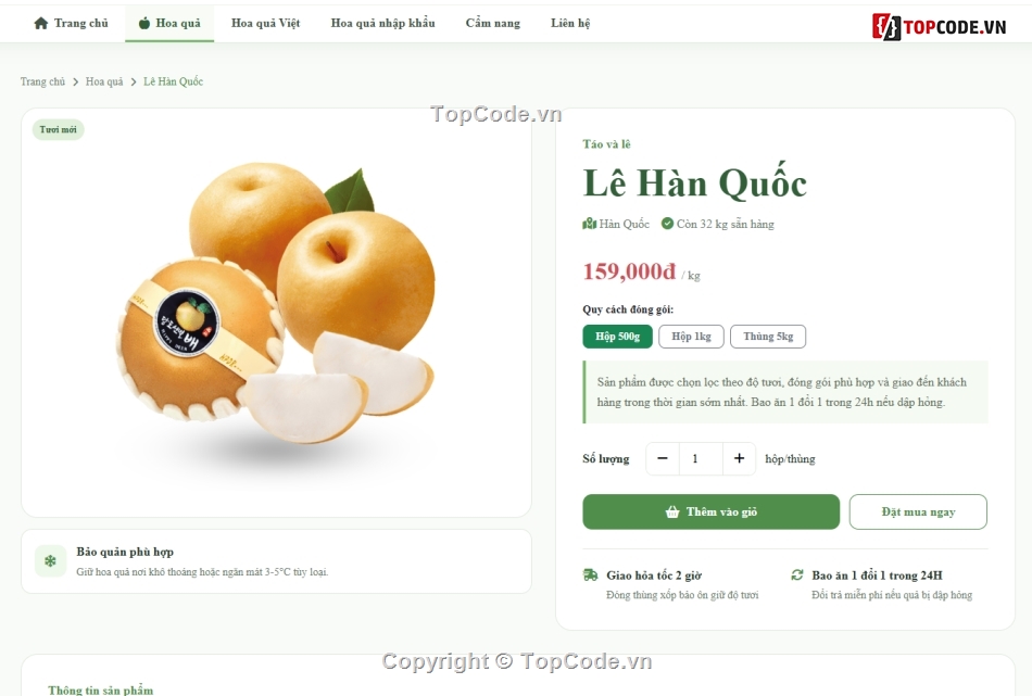 website,bán hoa,hệ thống